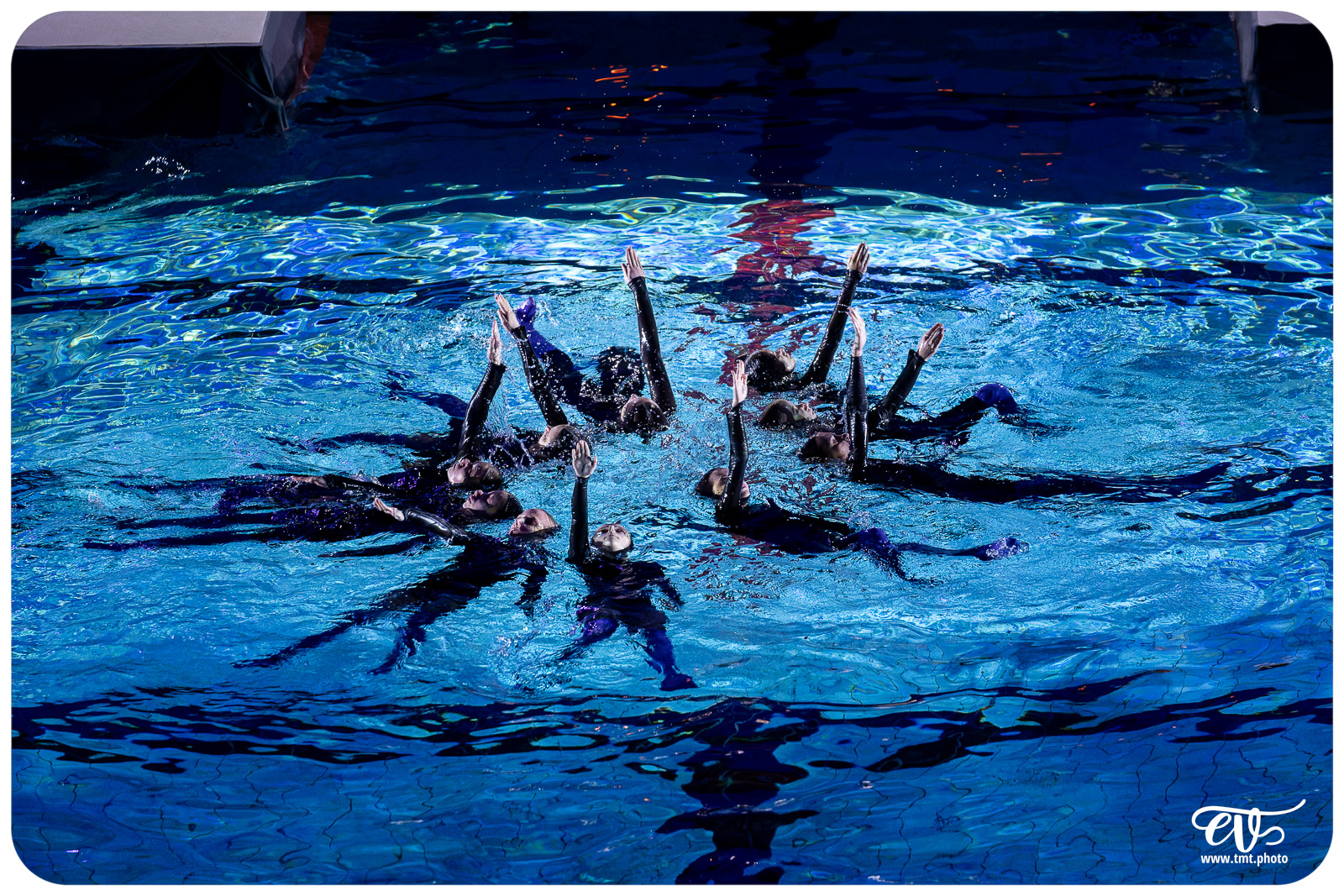 LA FABRIQUE DES CONTES (BNS 2025)